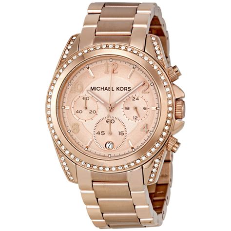 michael kors mechanical watches|michael kors watch clearance sale.